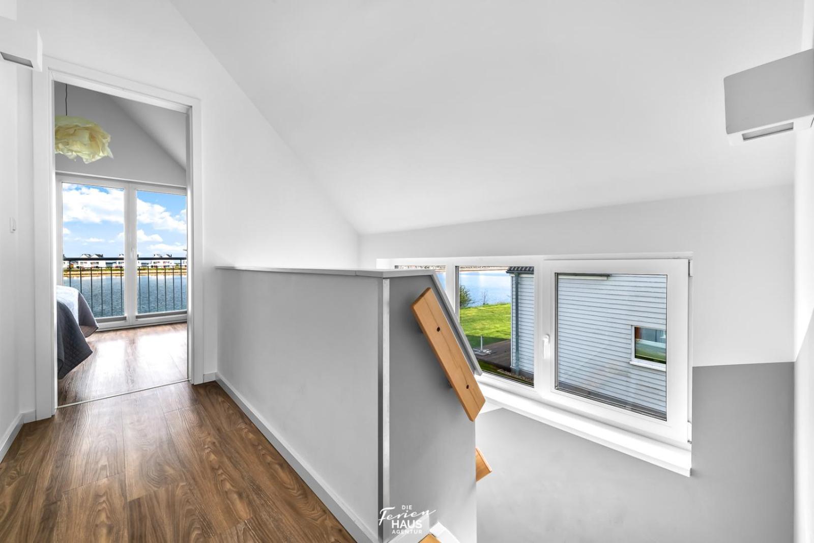 An Der Ostsee Olpenitz Esterno foto