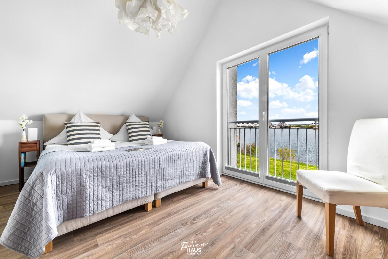 An Der Ostsee Olpenitz Esterno foto