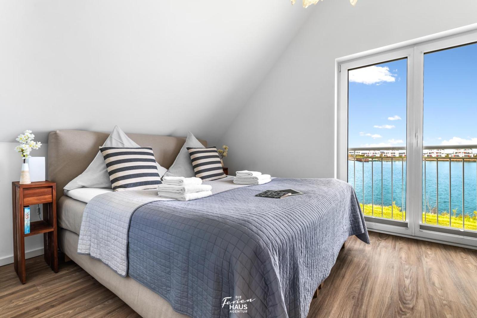 An Der Ostsee Olpenitz Esterno foto